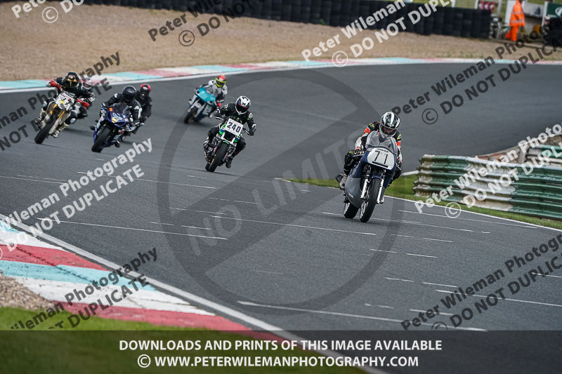 enduro digital images;event digital images;eventdigitalimages;mallory park;mallory park photographs;mallory park trackday;mallory park trackday photographs;no limits trackdays;peter wileman photography;racing digital images;trackday digital images;trackday photos